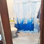 Продажа 2 комнатная Вторичка, м. Дярнягюль метро, 7-ой микрорайон, Бинагадинский р-н район 8