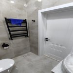 Satılır 2 otaqlı Yeni Tikili, Xətai rayonu 14