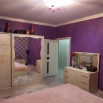 Satılır 3 otaqlı Həyət evi/villa Xırdalan 5