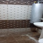 Kirayə (aylıq) 2 otaqlı Köhnə Tikili Gəncə 6