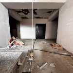 Продажа 2 комнат Новостройка, Масазыр, Абшерон район 7