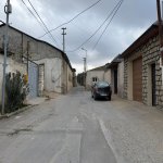 Продажа Участок, Шювалан, Хязяр район 12