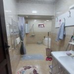 Kirayə (aylıq) 2 otaqlı Köhnə Tikili, Neftçilər metrosu, Nizami rayonu 3