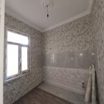 Satılır 3 otaqlı Həyət evi/villa Xırdalan 12