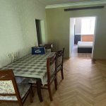 Kirayə (aylıq) 2 otaqlı Köhnə Tikili, Gənclik metrosu, Olimpik Star, Nəsimi rayonu 1