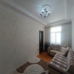 Продажа 2 комнат Дома/Виллы, пос. Бинагяди, Бинагадинский р-н район 14