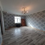 Satılır 2 otaqlı Həyət evi/villa Xırdalan 2