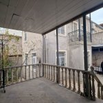 Satılır 4 otaqlı Həyət evi/villa, Masazır, Abşeron rayonu 14