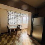 Аренда 2 комнатная Вторичка, пос. Бакиханова, Сабунчу район 8