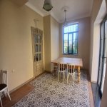Satılır 5 otaqlı Həyət evi/villa, Mərdəkan, Xəzər rayonu 10