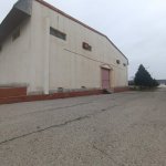 Kirayə (aylıq) Obyekt, Hökməli, Abşeron rayonu 2