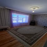 Satılır 4 otaqlı Həyət evi/villa Xırdalan 10