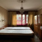 Kirayə (aylıq) 3 otaqlı Köhnə Tikili, Nizami metrosu, Nəsimi rayonu 5