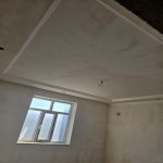 Satılır 4 otaqlı Həyət evi/villa, Masazır, Abşeron rayonu 11