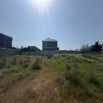 Satılır Torpaq, Xəzər rayonu 4