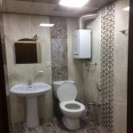 Kirayə (aylıq) 2 otaqlı Köhnə Tikili, 28 May metrosu, Nəsimi rayonu 11
