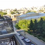 Satılır 2 otaqlı Köhnə Tikili, İçərişəhər metrosu, Səbail rayonu 1