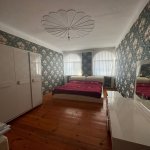 Kirayə (günlük) 5 otaqlı Bağ evi, Novxanı, Abşeron rayonu 7