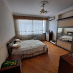 Kirayə (aylıq) 3 otaqlı Yeni Tikili, Nəriman Nərimanov metrosu, Montin qəs., Nərimanov rayonu 5