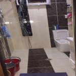 Satılır 4 otaqlı Həyət evi/villa Xırdalan 15