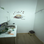 Kirayə (aylıq) Obyekt, Nəriman Nərimanov metrosu, Nərimanov rayonu 12