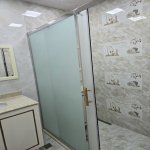 Аренда 3 комнат Новостройка, м. Ази Асланова метро, Хетаи район 16