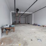 Kirayə (aylıq) Obyekt, 28 May metrosu, Nəsimi rayonu 3