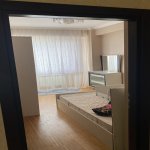 Kirayə (aylıq) 3 otaqlı Yeni Tikili, 20 Yanvar metrosu, Yasamal qəs., Yasamal rayonu 9