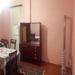Kirayə (günlük) 1 otaqlı Həyət evi/villa, Nəsimi rayonu 1