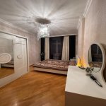 Продажа 3 комнатная Новостройка, м. Ахмедли метро, Ахмедли, Хетаи район 14