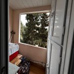 Satılır 3 otaqlı Köhnə Tikili, Həzi Aslanov metrosu, Əhmədli, Xətai rayonu 15