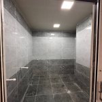 Satılır 2 otaqlı Yeni Tikili Xırdalan 6