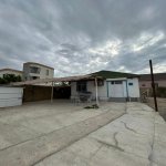 Satılır 3 otaqlı Həyət evi/villa, Goradil, Abşeron rayonu 2