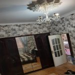 Satılır 3 otaqlı Həyət evi/villa, Zığ qəs., Suraxanı rayonu 4