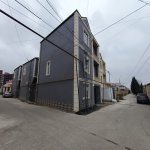 Продажа 5 комнатная Дома/Виллы Хырдалан 2