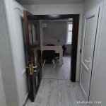 Satılır 2 otaqlı Köhnə Tikili, Elmlər akademiyası metrosu, Yasamal rayonu 7