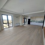 Продажа 3 комнатная Новостройка, İnşaatçılar метро, пос. Ясамал, Ясамал район 2