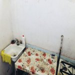 Kirayə (aylıq) 1 otaqlı Həyət evi/villa, Masazır, Abşeron rayonu 8