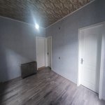 Satılır 3 otaqlı Həyət evi/villa, Binəqədi qəs., Binəqədi rayonu 4