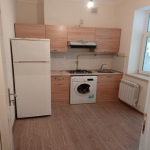 Продажа 2 комнат Новостройка, пос. Говсан, Сураханы район 3