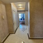 Продажа 3 комнатная Новостройка, Масазыр, Абшерон район 20