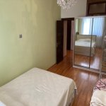 Аренда 3 комнатная Новостройка, Nizami метро, Министерство Финансов, Насими район 8