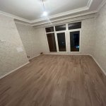 Продажа 2 комнатная Новостройка, ул. Сумгаит район 1