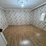 Satılır 7 otaqlı Həyət evi/villa, Hövsan qəs., Suraxanı rayonu 4