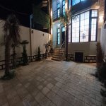 Satılır 4 otaqlı Həyət evi/villa, Masazır, Abşeron rayonu 4
