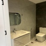 Продажа 3 комнат Новостройка, м. Гянджлик метро, Наримановский р-н район 15