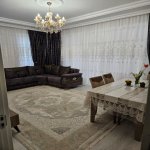 Satılır 3 otaqlı Yeni Tikili Sumqayıt 1