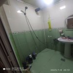 Kirayə (aylıq) 2 otaqlı Köhnə Tikili Xırdalan 7