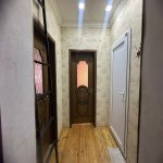 Satılır 1 otaqlı Yeni Tikili, Masazır, Abşeron rayonu 7