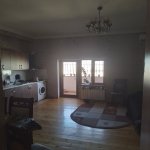 Kirayə (aylıq) 2 otaqlı Yeni Tikili, Qara Qarayev metrosu, Nizami rayonu 2